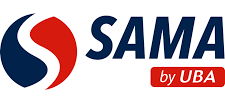 Sama Sugu